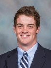 Jack Fox, Rice, Punter