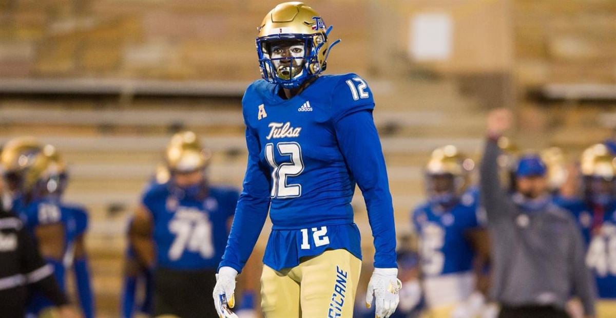 Transfer portal notebook The latest on highprofile transfers