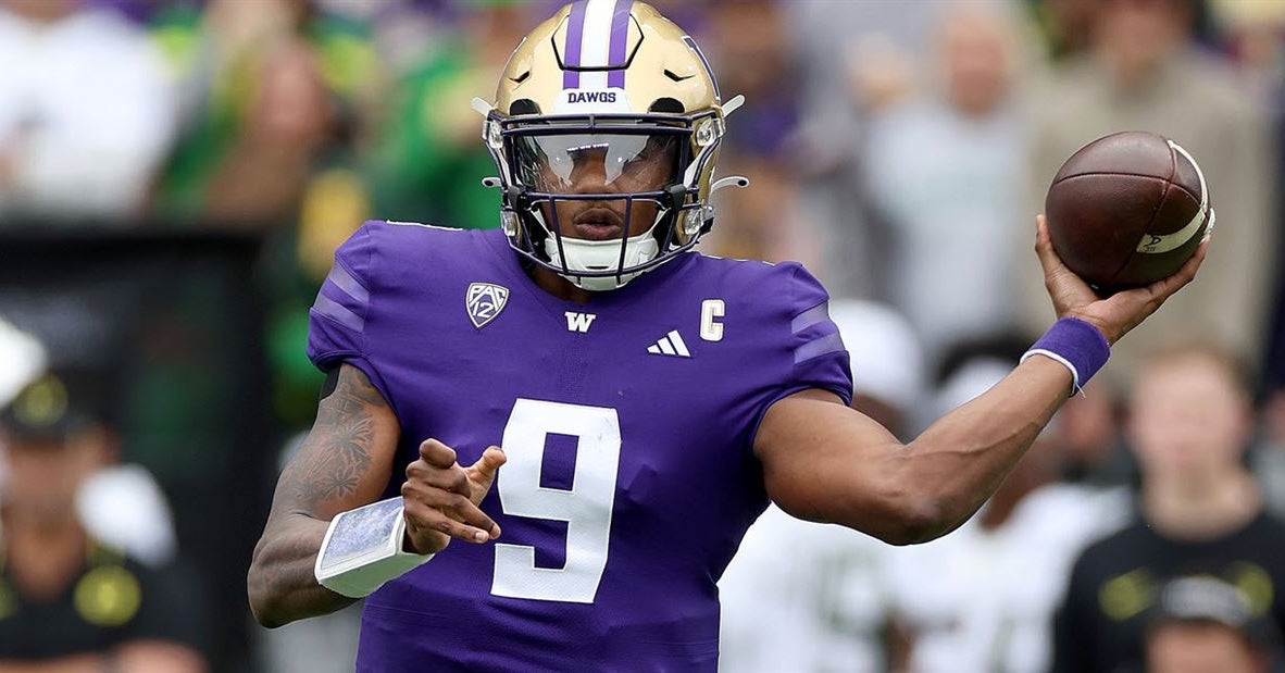 247sports.com