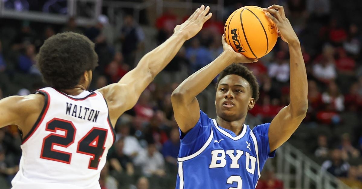 College Basketball Transfer Portal 2025 Deadline Molli Theresa