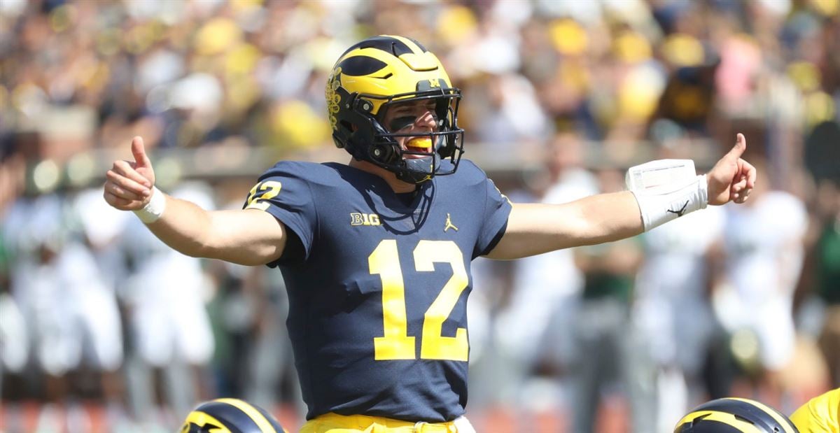 Transfer Portal 2023 Storylines, rules and names to know before the