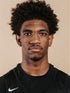 Malachi Jordan
