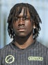 Nathaniel Mensah athlete image