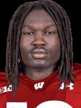 Nebraska 2027 Football Commits