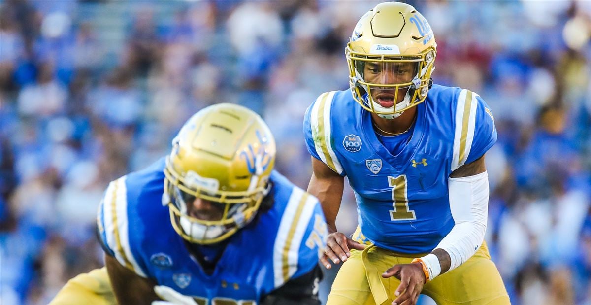247sports nebraska football