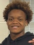 Josiah Steen athlete image