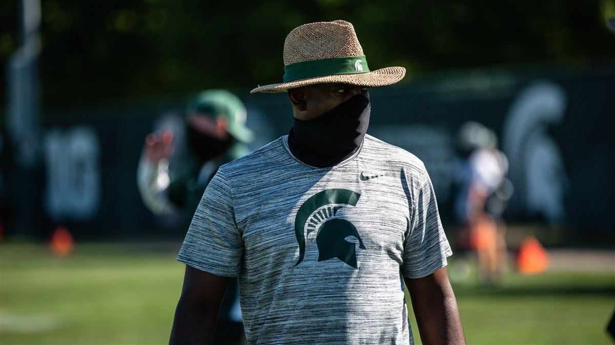 247sports msu