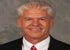 Kerry Coombs
