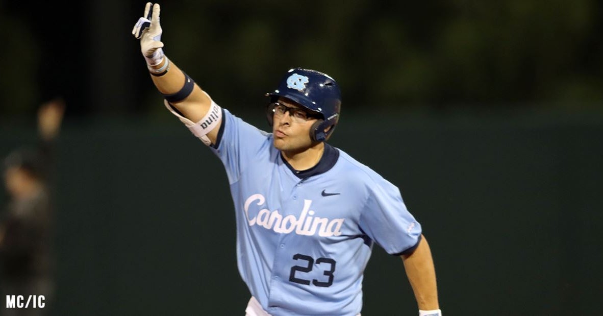 Sam Angelo Seizes His Moment in Regional Statement Win Sam Angelo Seizes His Moment in Regional Statement Win
