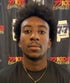Terry Robinson athlete image