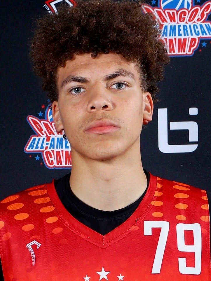 Illinois 2020 Basketball Commits illinois-2020-basketball-commits