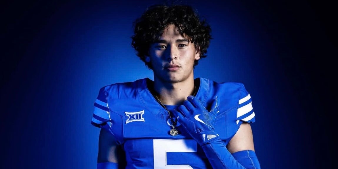 https://s3media.247sports.com/Uploads/Assets/893/53/14053893.jpg?width=1200&height=600&crop=2:1&fit=cover