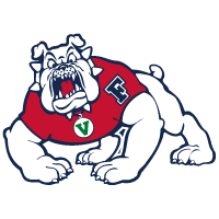 Fresno State Bulldogs