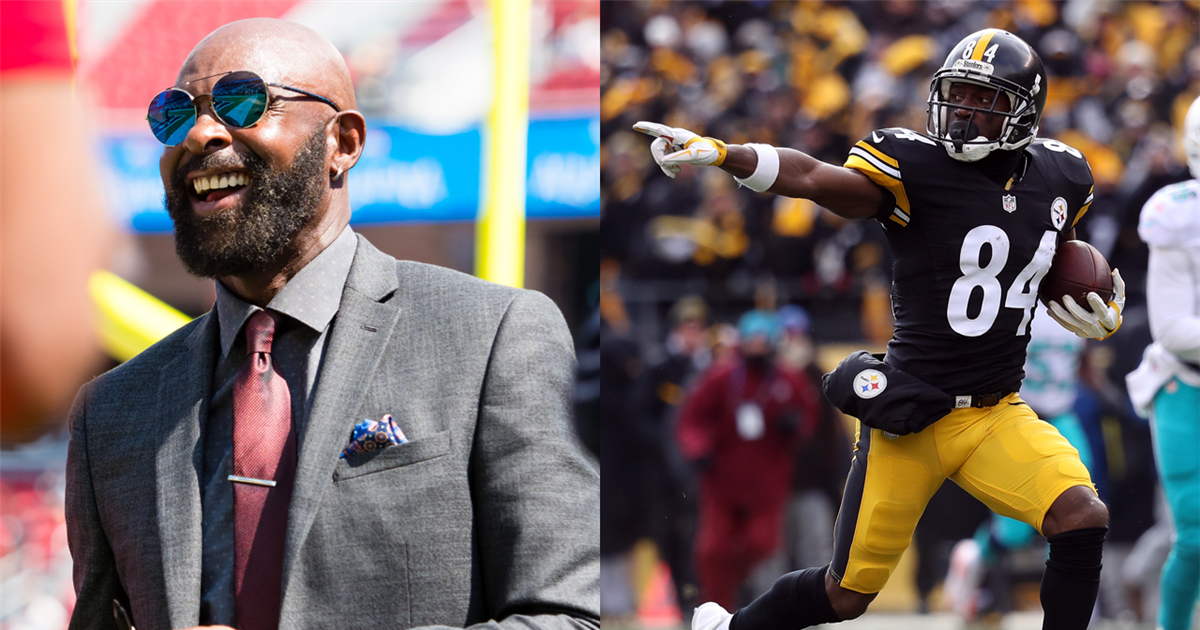 2020 player rankings nfl draft 2020 player rankings nfl draft