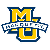 Marquette