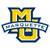 Marquette