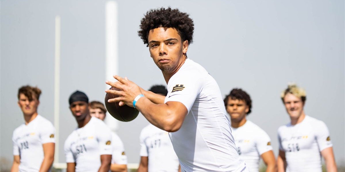 https://s3media.247sports.com/Uploads/Assets/893/658/13658893.jpg?width=1200&height=600&crop=2:1&fit=cover