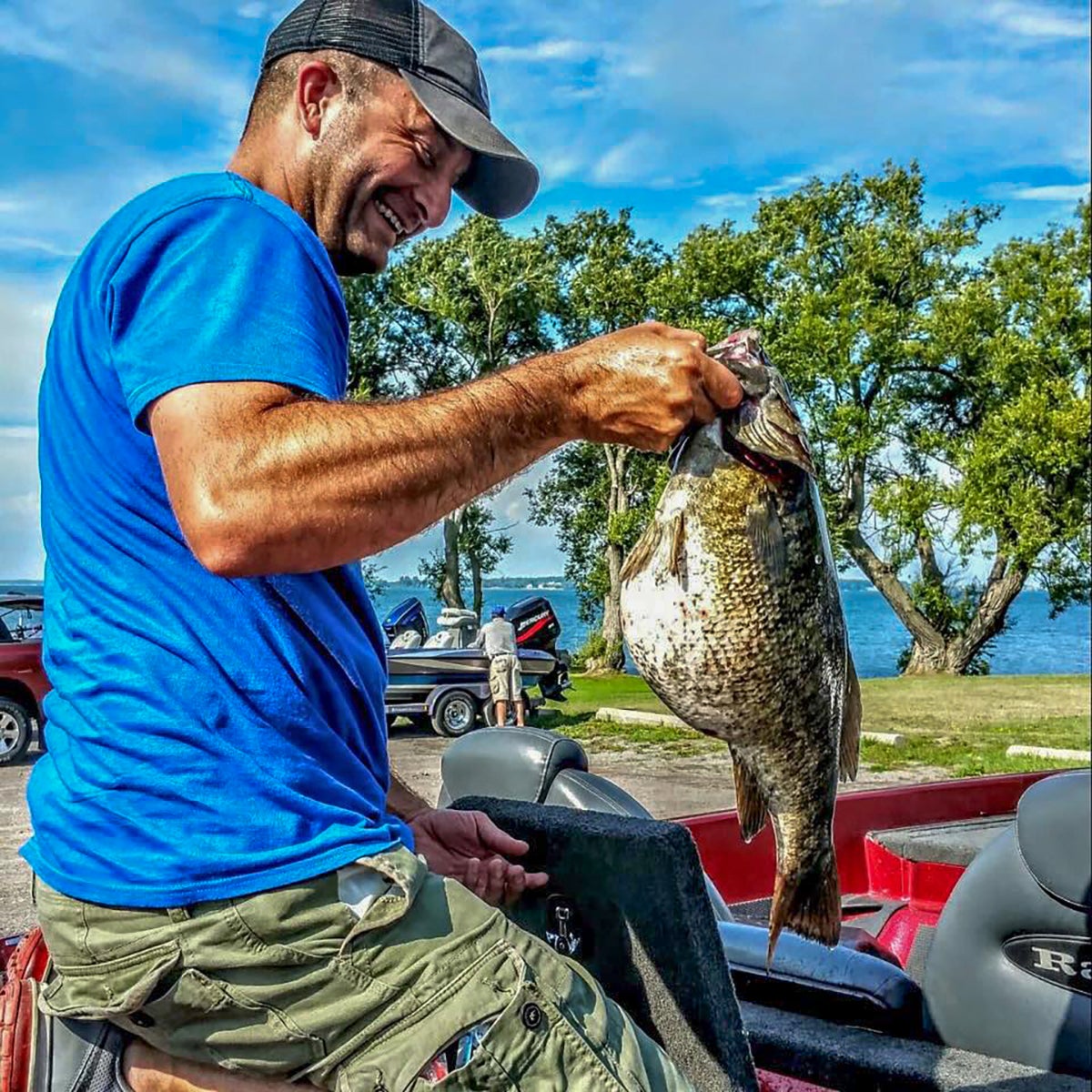 2016 Top 20 Bass Fishing Lakes in New Bass Fishing Techniques 2016 2016 Top 20 Bass Fishing Lakes in New Bass Fishing Techniques 2016