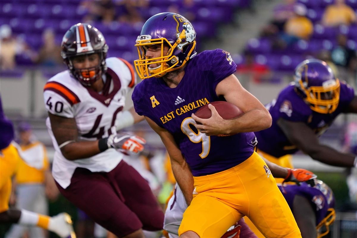 My News and Observer story on Reid Herring