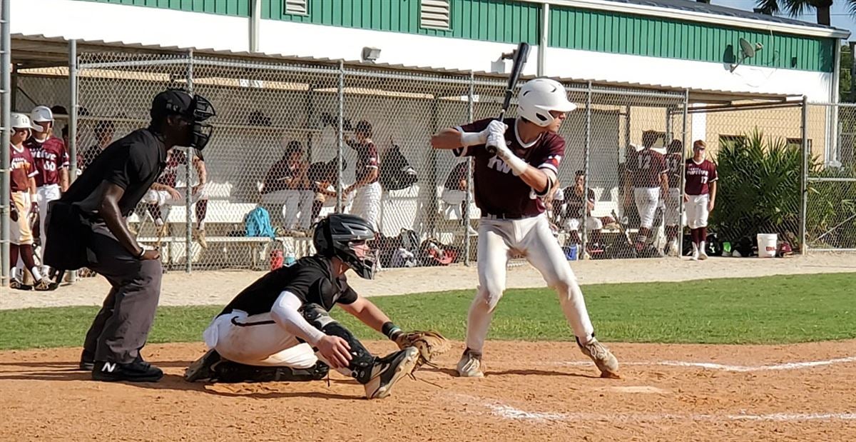 Mississippi State - NCAA Baseball : Graham Yntema White Pinstripes Jer –  Athlete's Thread