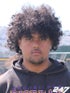 Salesi Lata athlete image