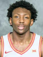 247sports.com