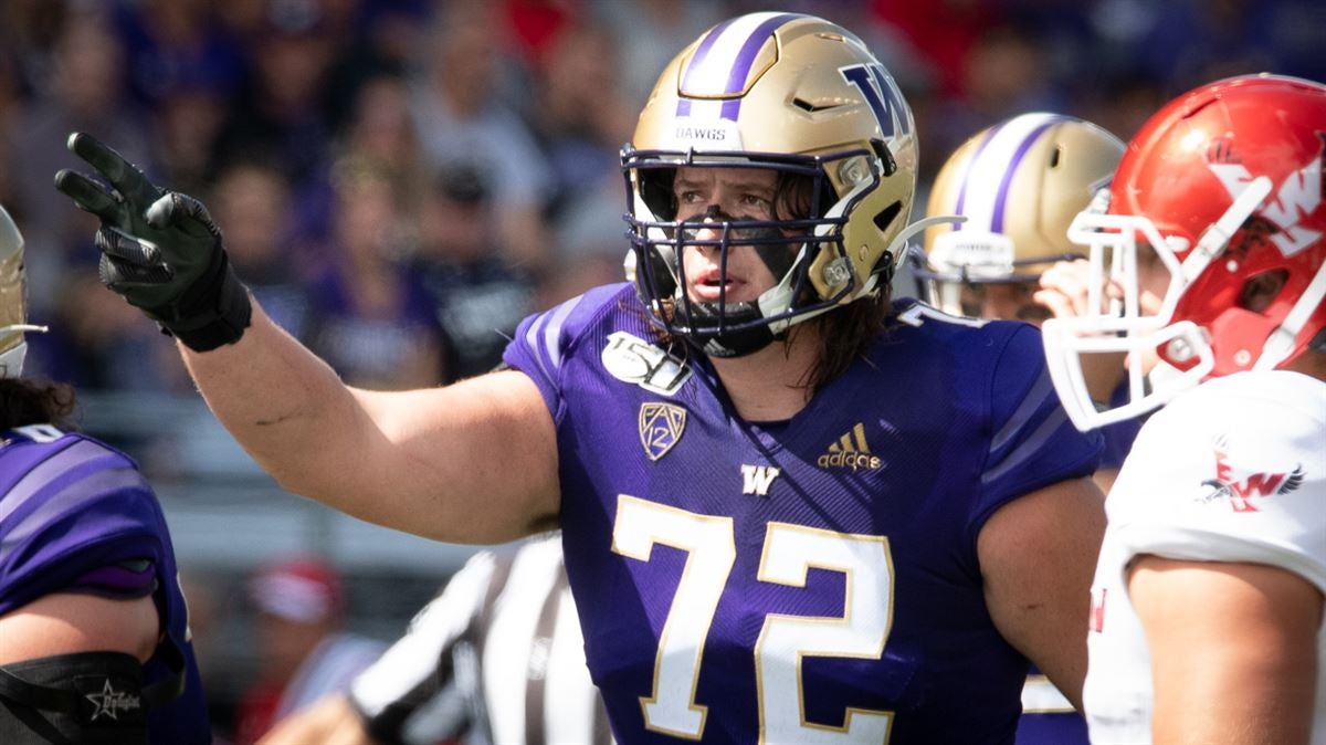trey adams