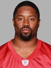 Josh Wilson, Detroit, Cornerback