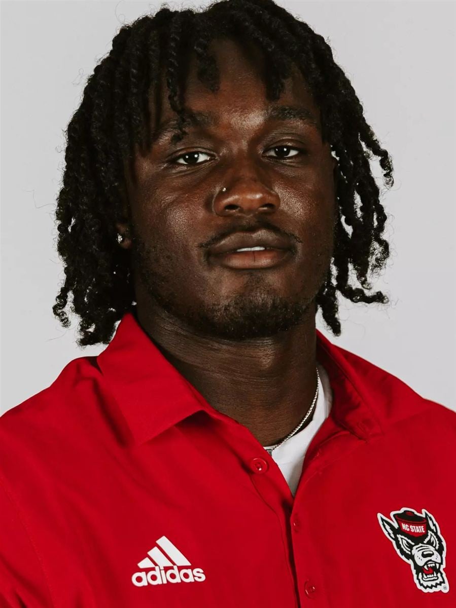 Tank Boston athlete image