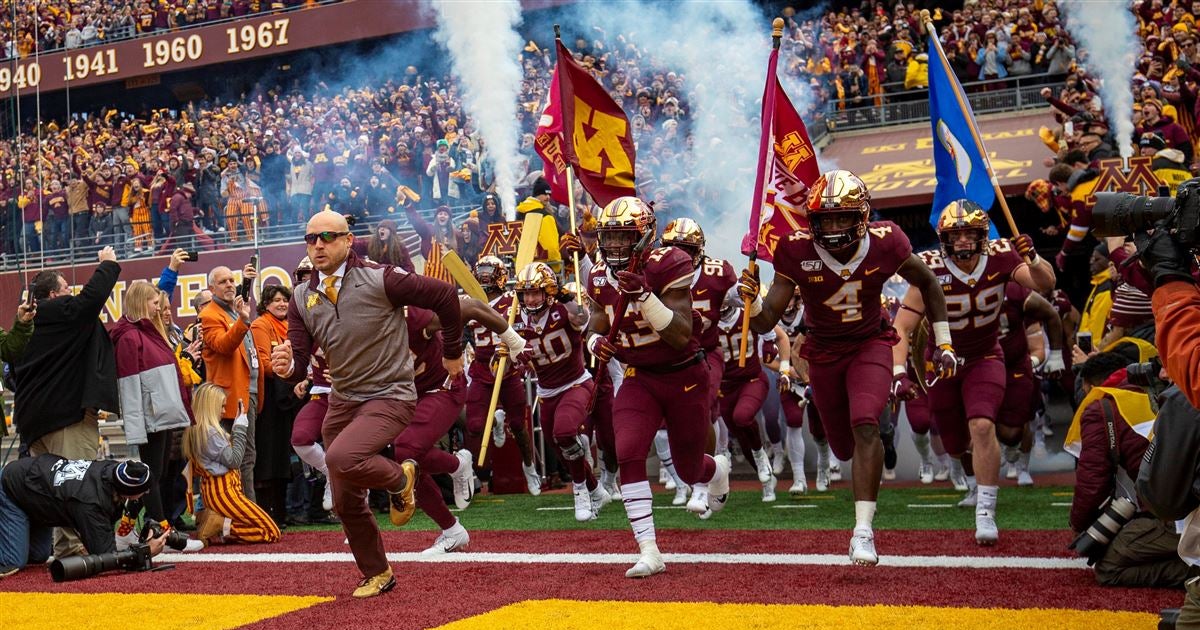 Bowl Projections New Destinations New Opponents For The Vols
