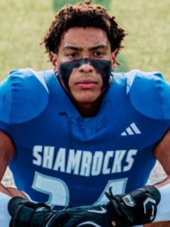 Jalen Montlouis