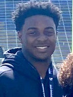 247sports.com