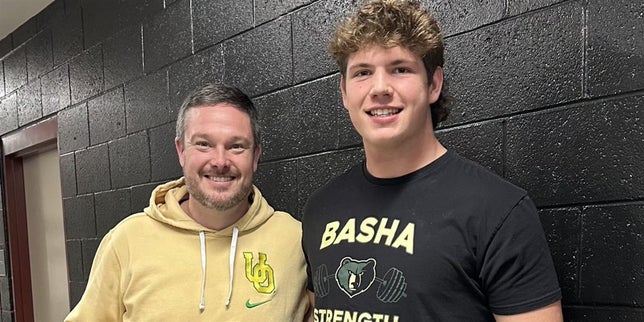 13570894.jpg?fit=bounds&width=644&height