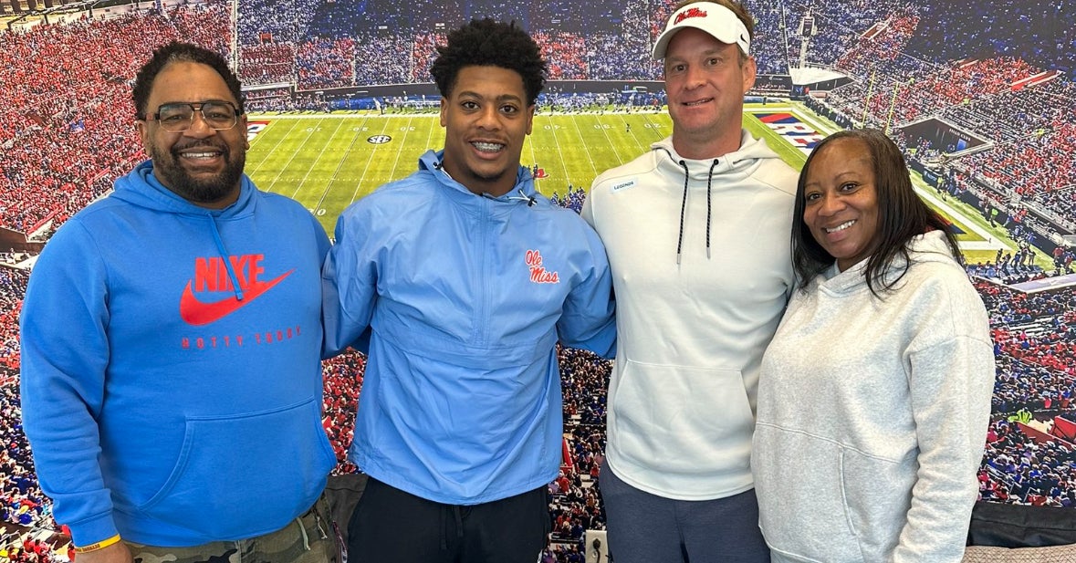 Christopher Paul Sr. was and still is there every step of the way for ...