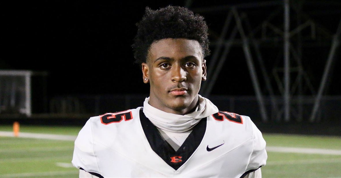 Notable Minnesota Gopher Football commit performances from October