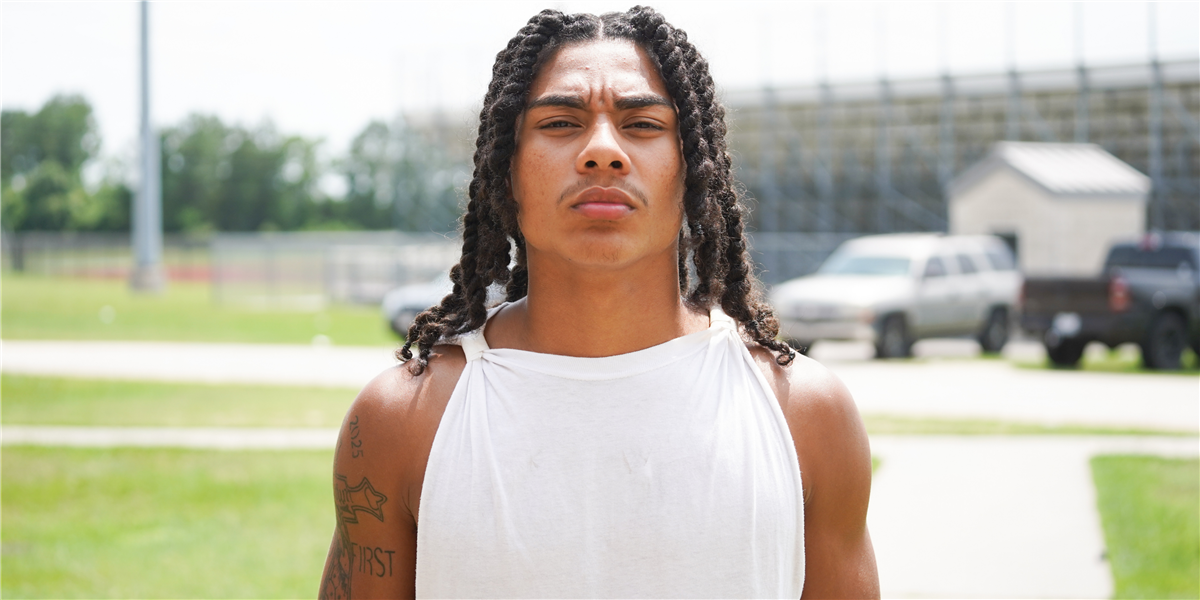 Picture of Tanook Hines