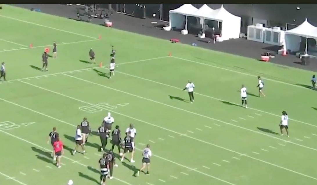 247 sports raiders