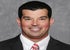 Ryan Day