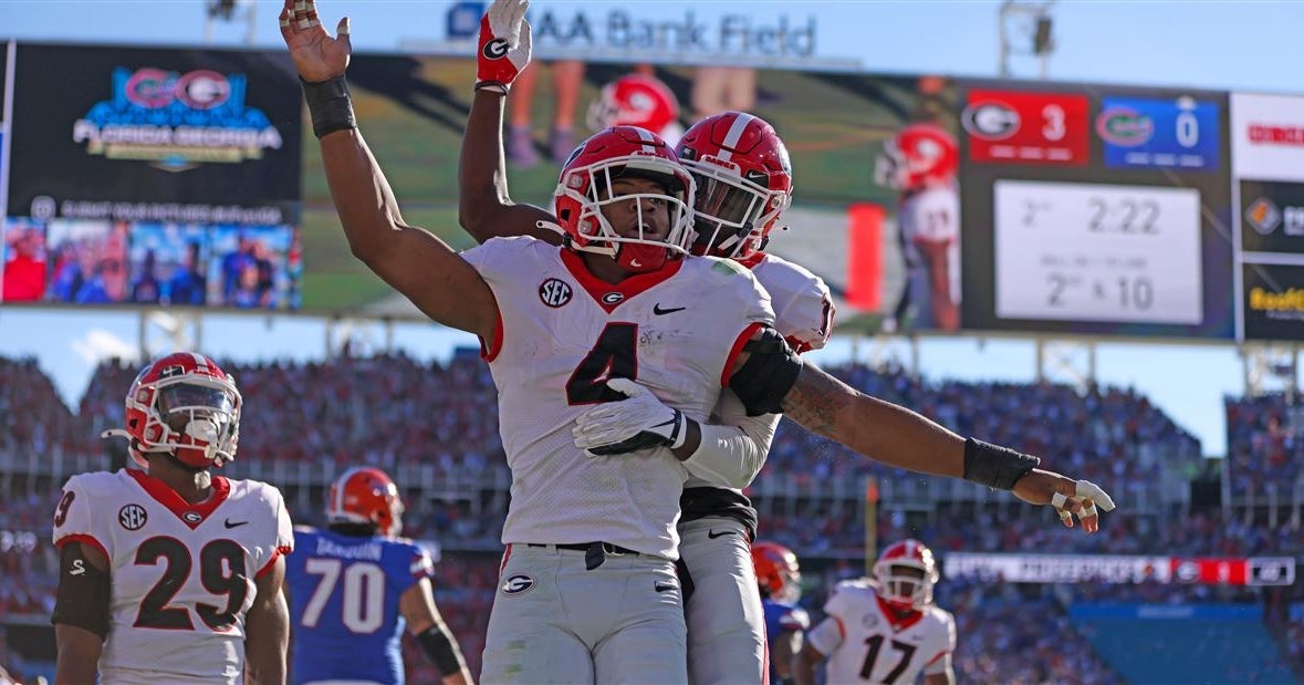 Mississippi State wide receiver Makai Polk declares for NFL draft - The  Dispatch