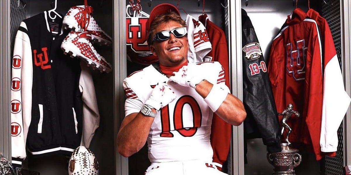 https://s3media.247sports.com/Uploads/Assets/895/3/14003895.jpg?width=1200&height=600&crop=2:1&fit=cover