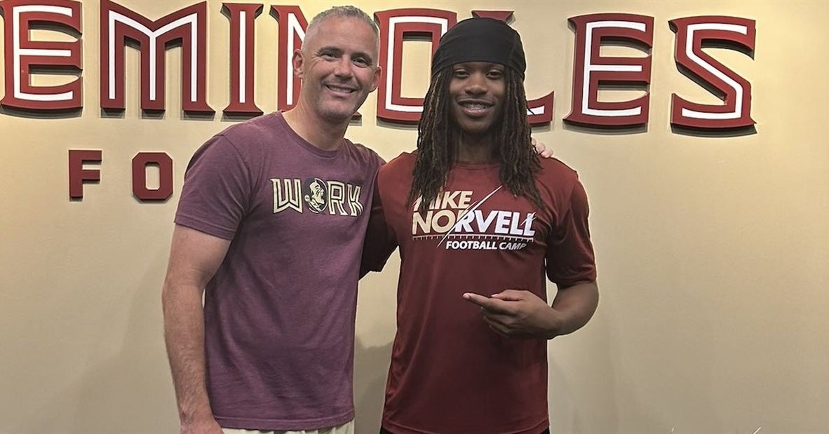 https://s3media.247sports.com/Uploads/Assets/895/327/13327895.jpeg?width=1200&height=628&crop=1.91:1&fit=cover