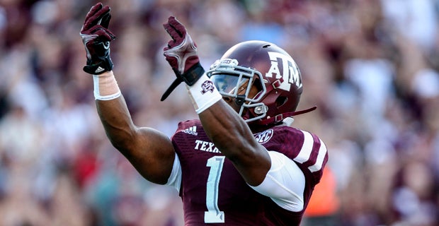 Dallas Cowboys work out three RBs, sign two, including Texas A&M, Cedar  Hill product Ben Malena