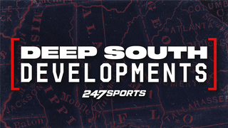Visits that matter across the South: A 4-star flip target heads to UF | Alabama looking to make moves for ’28s