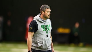 13534895.jpg?fit=bounds&width=320&height