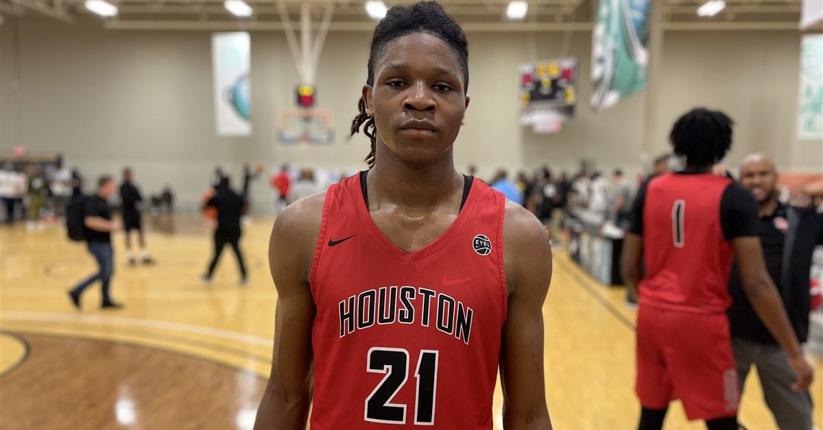 247sports.com