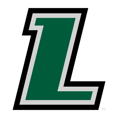Loyola Maryland logo