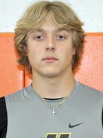 Scotty Fox, Mentor, Quarterback