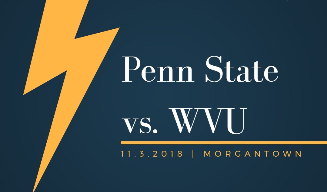 West Virginia basketball updates Scores, results, highlights