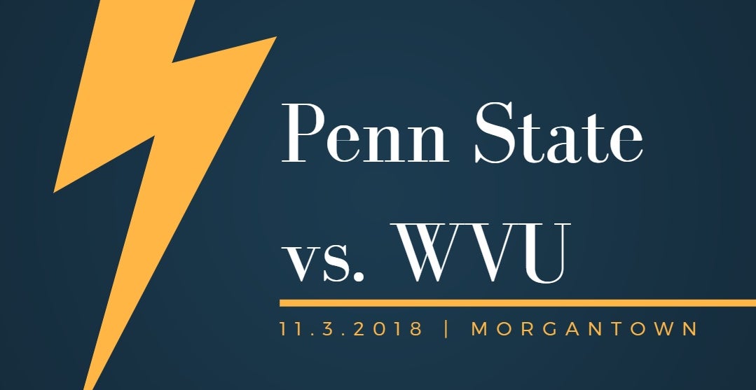 West Virginia basketball updates Scores, results, highlights