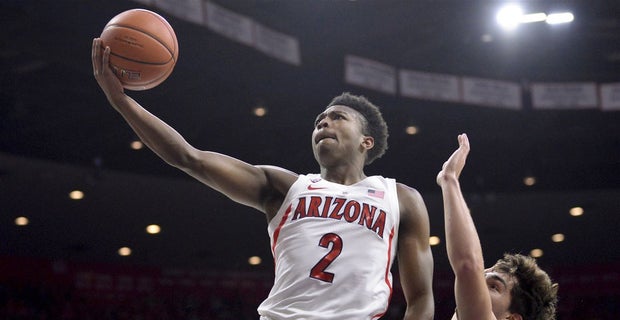 Brandon Williams Out For Year